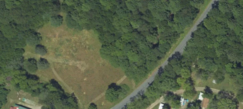 314 Egypt Rd