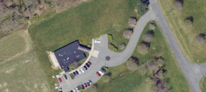 56 Jam House Rd