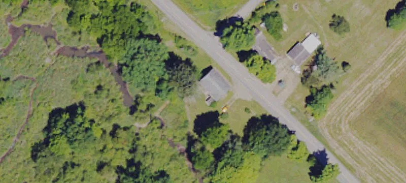 10211 Hartstown Rd
