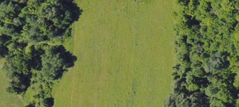 6182 Us Hwy 6th 6