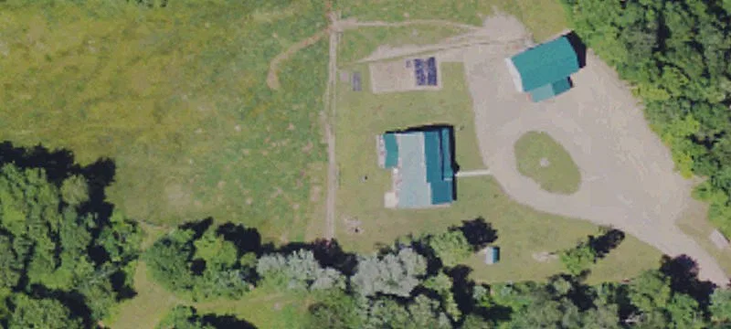 89 Bet Rt 1024th Stranahans Cor