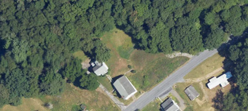 837 Stifflertown Rd