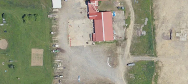 5401 Rte 208