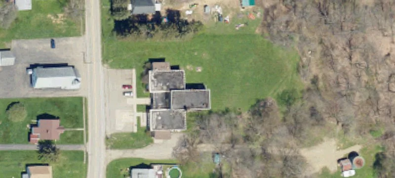 1141 Smt Rd