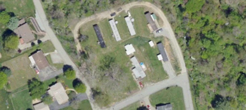 Waynesburg, PA 15370