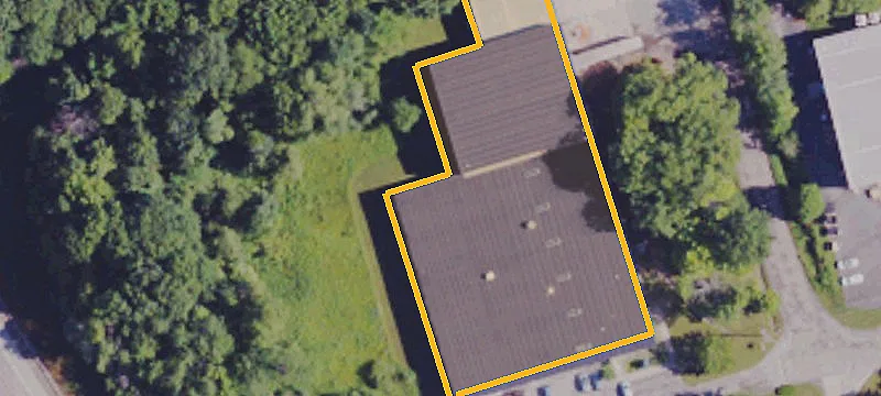 158 Westview Dr