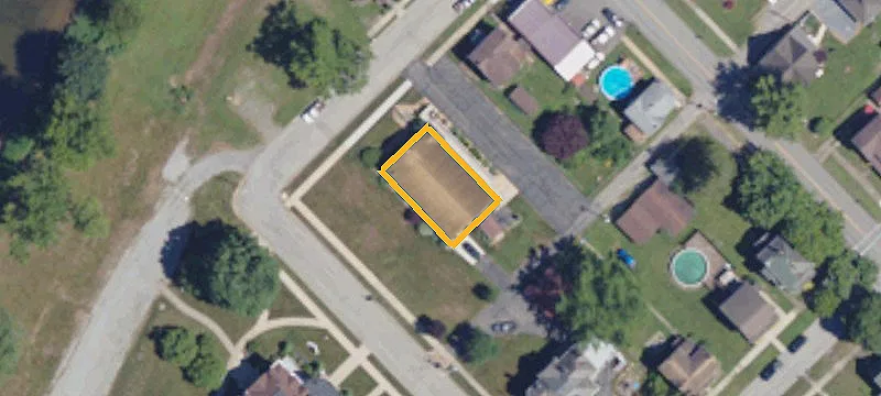 707 Kellys Way