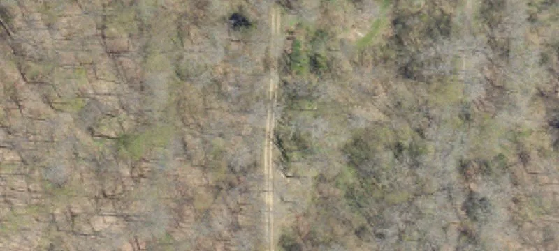 99 Lineman Rd