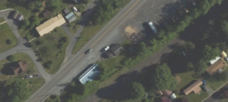 12423 Renovo Rd