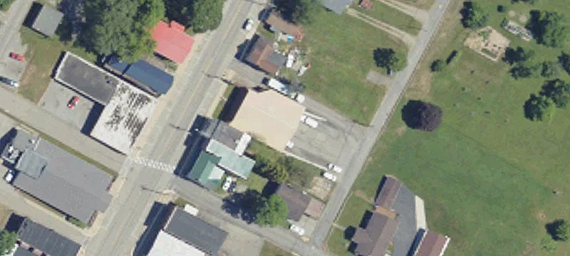 704 Main St