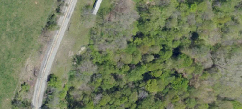 Clarksville, PA 15322
