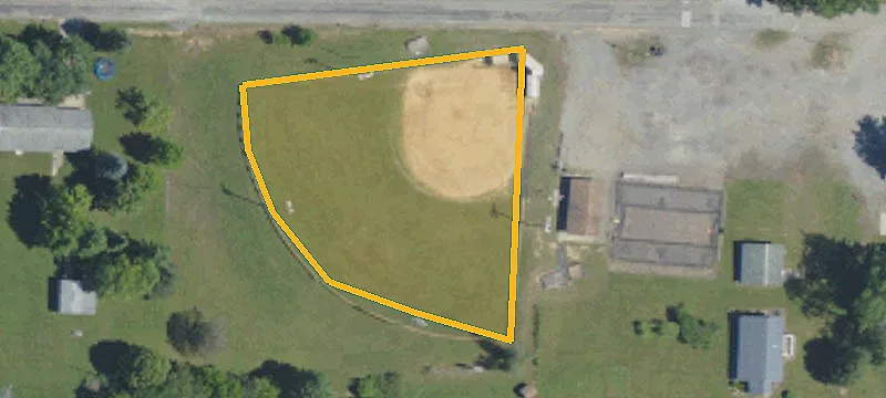 Knox, PA 16232
