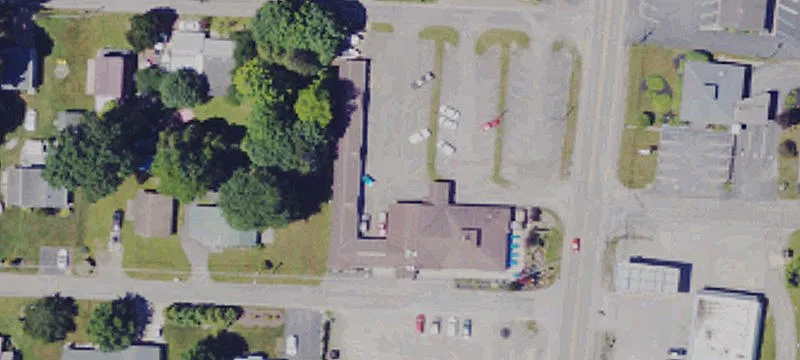 10959 State Hwy 18