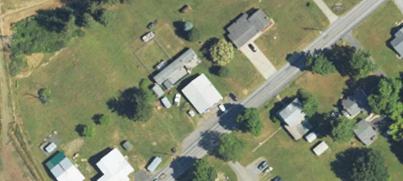 Clearfield County