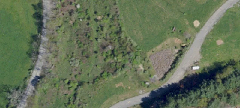 Wind Ridge, PA 15380
