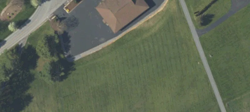 14 Windy Hl Ln