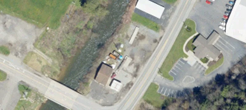 373 Wilcox Rd