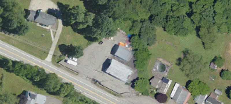 6949 Rte 322