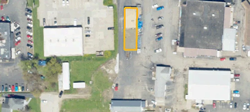 9 Bolivar Dr