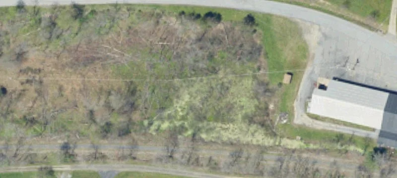 5878 Beechwood Rd
