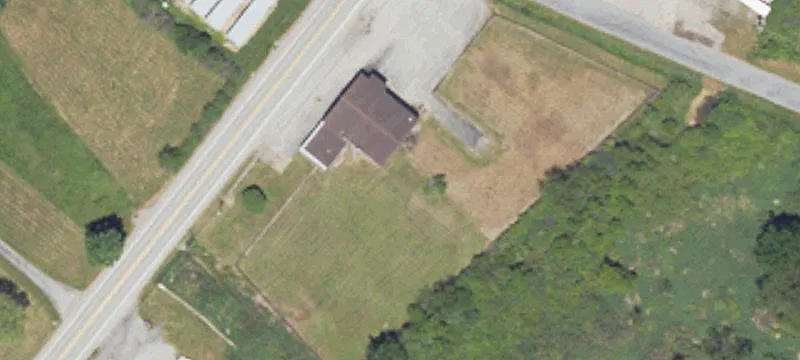 12475 Rte 119th N Hwy
