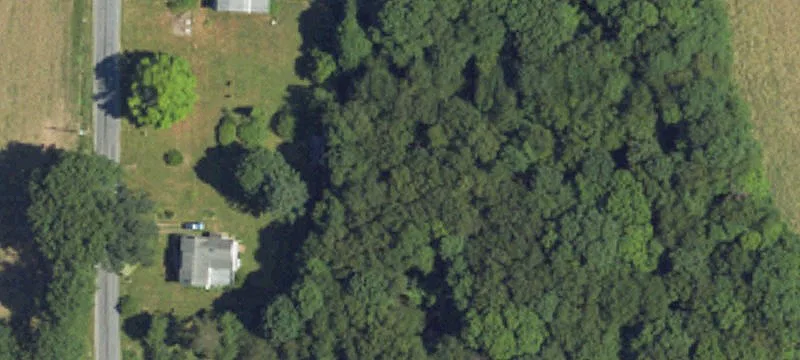 Tipperary Rd