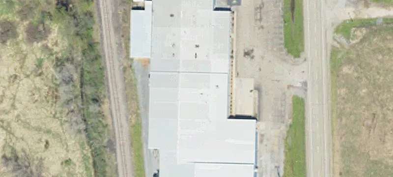 317 Buena Vis Hwy