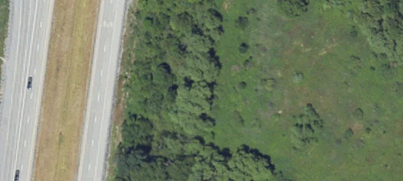 107 Blais Rd