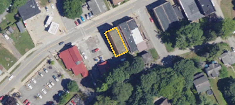 405 Kellys Way