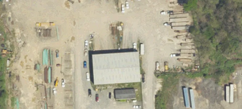 25 Maynard St