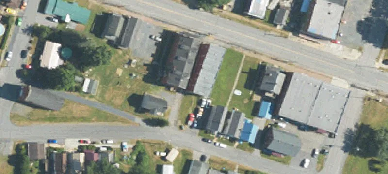 124 Main St