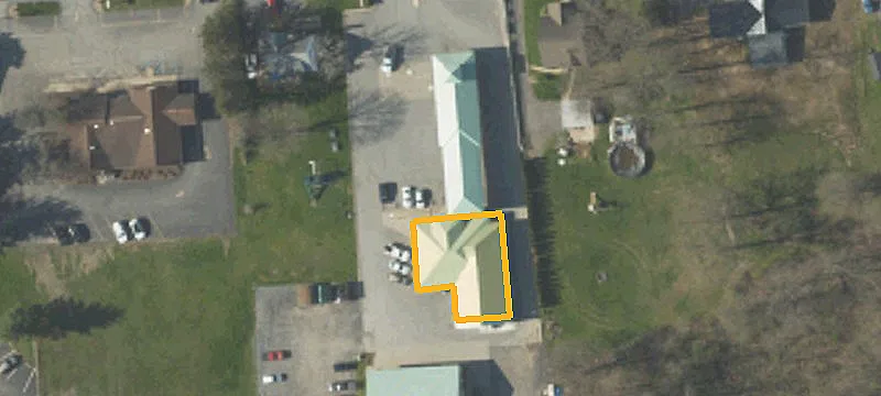 272 Main St