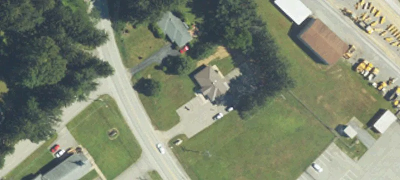 1495 Indian Spgs Rd