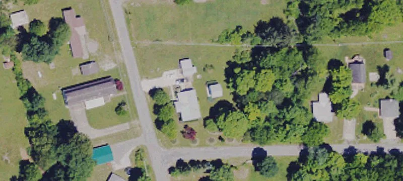 6000 Smith Dr