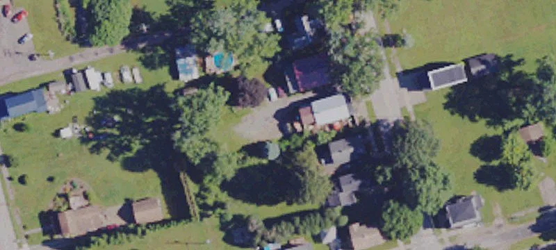 215 Lincoln Ave