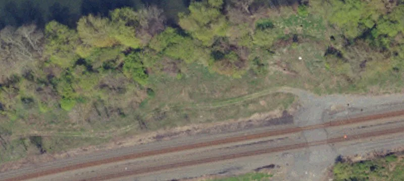 21317 Rte 333