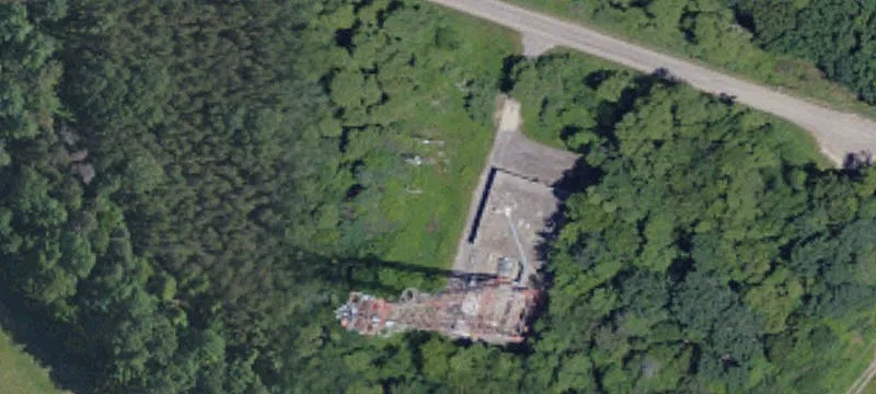 522 Tower Rd