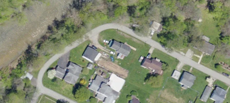 Clarksville, PA 15322