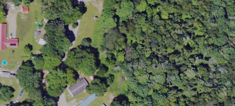 Kendra Dr, PA 