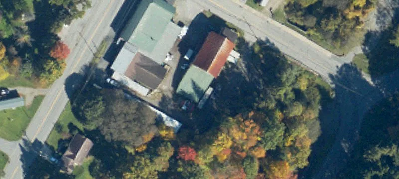 47 Main St