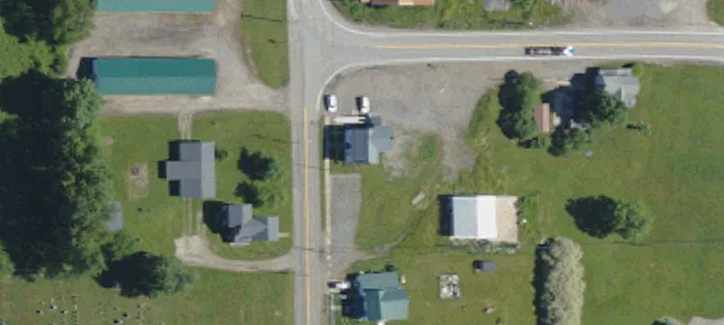 8071 Rte 36