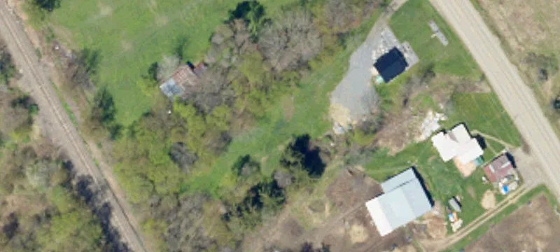 3014 Rte 155