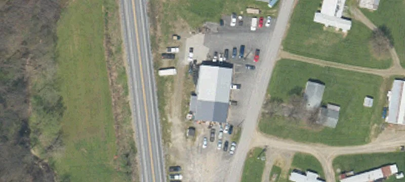 95 Salem Rd