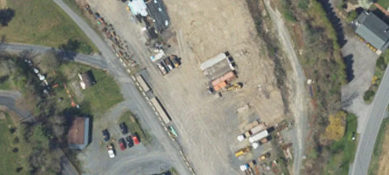 31 Greenhouse Dr