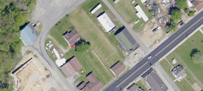 Jefferson, PA 15344