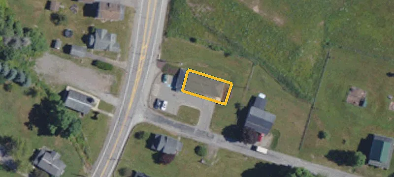 21626 Rte 68