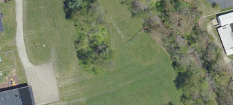 Waynesburg, PA 15370