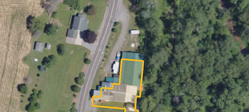 1078 Rte 338