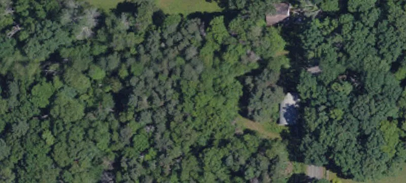 Shippenville, PA 16254