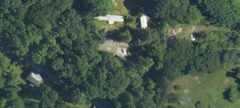 127 Jury St
